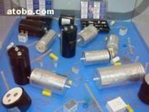 【Arcotronics電容(AV電容)】420vdc2uf,價格,報(bào)價,種類、品牌,廠家,供應(yīng)商,上海工品實(shí)業(yè) - 產(chǎn)品庫 - 阿土伯交易網(wǎng)