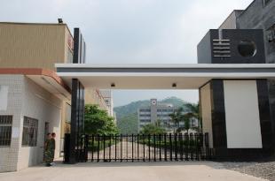 供應(yīng)惠州五和實(shí)業(yè)廠家直銷密胺餐具，家居家具優(yōu)選伙伴