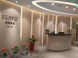 江蘇詩雅環(huán)保科技實(shí)業(yè) 致力于環(huán)保科技的創(chuàng)新與實(shí)踐