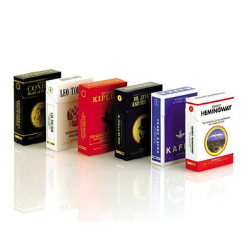 供應(yīng)廠家直銷(xiāo)優(yōu)質(zhì)煙箔 深圳市木森實(shí)業(yè)為您提供高性價(jià)比鋁箔紙、錫箔紙