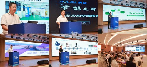 多家企業點贊 福建節能活動再獲好評，實業公司積極響應