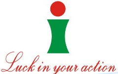 廈門空壓機(jī)產(chǎn)業(yè)全覽 黃頁名錄、供應(yīng)商與制造商指南