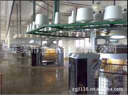 東莞市金雷實(shí)業(yè) 專業(yè)空氣凈化解決方案，打造潔凈健康空間