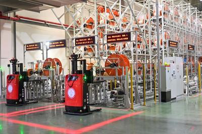 權(quán)威解讀 | 從7月份數(shù)據(jù)洞察我國經(jīng)濟(jì)增長新動能 實(shí)業(yè)公司的關(guān)鍵角色