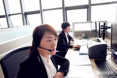 紹興交管百事通服務(wù)中心正式上線，助您“最多跑一次”