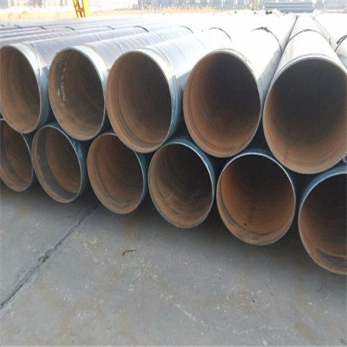 尖草坪燃氣輸送3PE鋼管加盟與輸氣管道工程施工服務(wù)解析